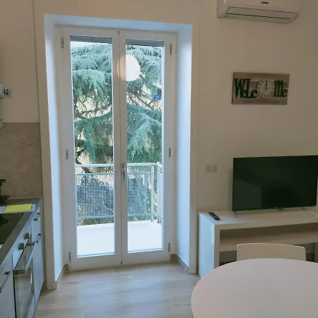 Casa Angelina *