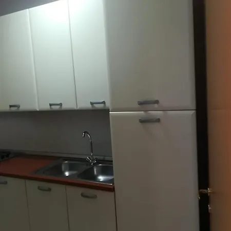 Casa Angelina * Lecce