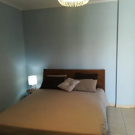 Casa Angelina Апартаменты *