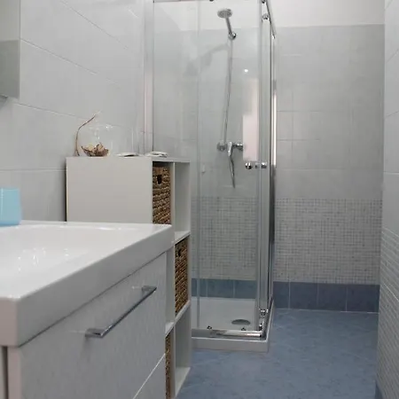 Apartment Casa Angelina Lecce