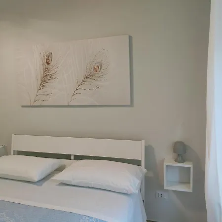 Casa Angelina *