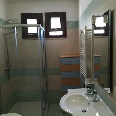 Casa Angelina Appartamento Lecce