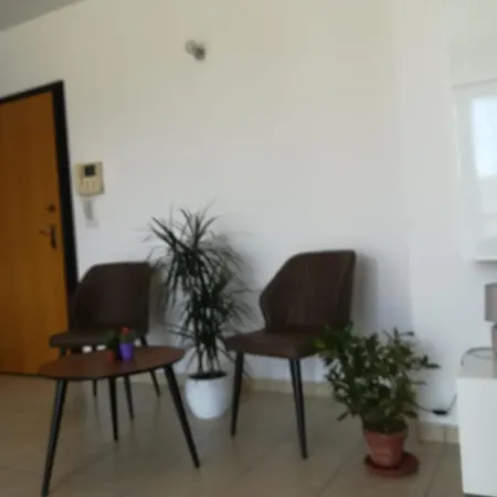 Casa Angelina Appartamento *